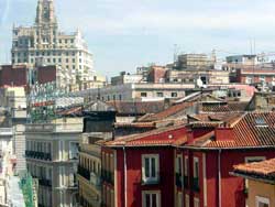 book Apartamentos Censol