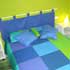 Apart. Censol-1 bedroom