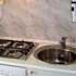 Apart. Censol-1 kitchennette