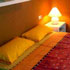 Apart. Censol-2 bedroom