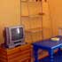 Apart. Censol-2 livingroom