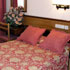 Individual room