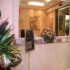 Hostal Hispano-Argentino Gran Via photo 8