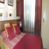 Hostal Hispano-Argentino Gran Via photo 6