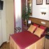 Hostal Hispano-Argentino Gran Via photo 4