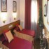 Hostal Hispano-Argentino Gran Via photo 5