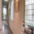 Hostal Hispano-Argentino Gran Via photo 3