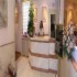 Hostal Hispano-Argentino Gran Via photo 2