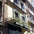 book Apartamentos Gran Via