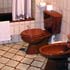 Apt.A: Bathroom