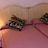 Apt.B: Double room