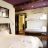 Hotel High Tech Madrid Aeropuerto photo 7
