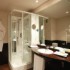 Hotel High Tech Madrid Aeropuerto photo 9