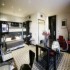 Hotel High Tech Madrid Aeropuerto photo 2