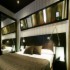 Hotel High Tech Madrid Aeropuerto photo 3