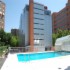 Hotel High Tech Madrid Aeropuerto photo 19