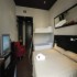 Hotel High Tech Madrid Aeropuerto photo 6