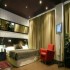 Hotel High Tech Madrid Aeropuerto photo 5