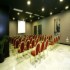 Hotel High Tech Madrid Aeropuerto photo 15