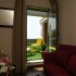 Hotel High Tech Madrid Aeropuerto photo 8