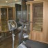 Hotel High Tech Madrid Aeropuerto photo 14