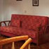 Lounge sofa-bed