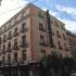 book Hostal Nuria