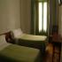 Hostal Nuria photo 2