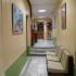 Hostal Nuria photo 3