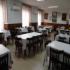 Hostal Nuria photo 4