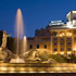 Gran Hotel Canarias Gran Lujo photo 1