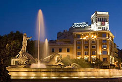 book Gran Hotel Canarias Gran Lujo