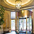 Gran Hotel Canarias Gran Lujo photo 2