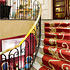 Gran Hotel Canarias Gran Lujo photo 3