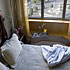 Gran Hotel Canarias Gran Lujo photo 4