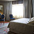Gran Hotel Canarias Gran Lujo photo 6