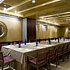 Gran Hotel Canarias Gran Lujo photo 8