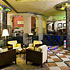 Gran Hotel Canarias Gran Lujo photo 9