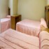 Hostal Castilla II photo 3