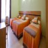 Hostal Castilla II photo 7