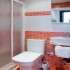 Hostal Castilla II photo 5