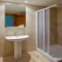 Hostal Castilla II photo 2