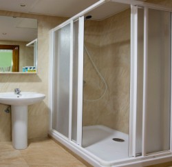 book Hostal Castilla II