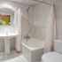 Hostal Castilla II photo 4