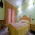 Hostal Castilla II photo 8
