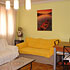 book Apartamento Callao 23