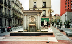 book Hostal Bruna