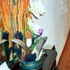 Hostal Bruna photo 2