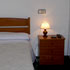 Hostal Bruna photo 3
