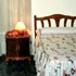 Hostal Bruna photo 4